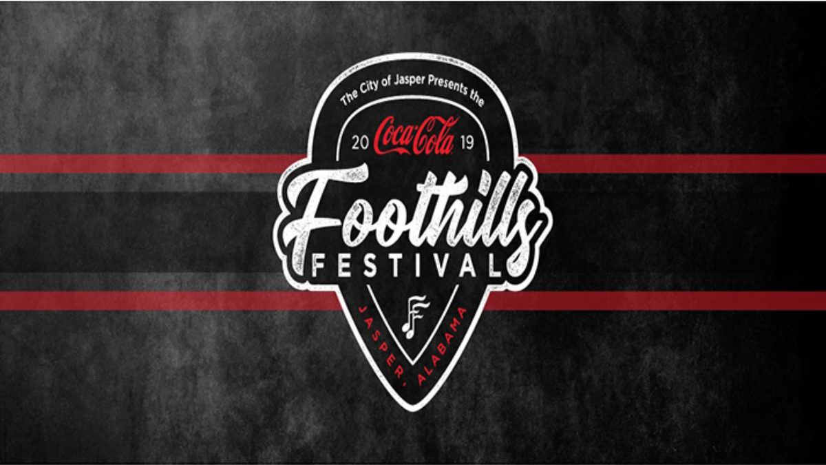 Foothills Festival