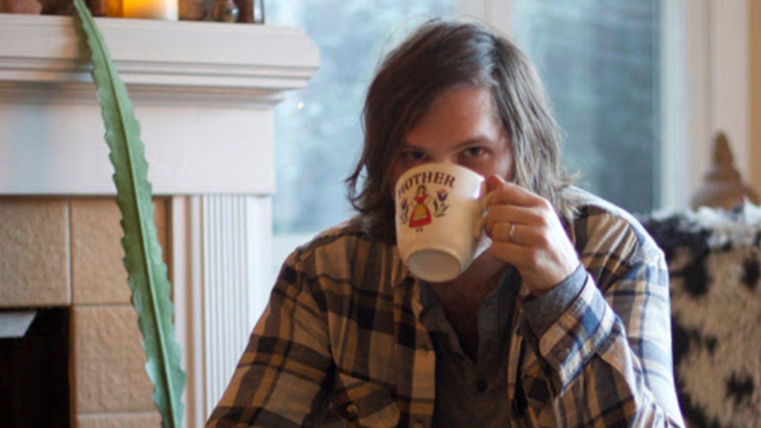 Fruit Bats Share New Song 'Ocean' & Add Concerts To Fall Tour 2019