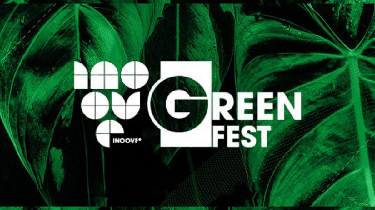 Green Fest