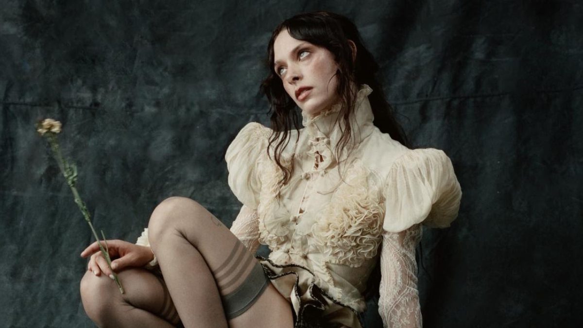 Holly Humberstone, Rough Trade Liverpool, Mar 20, 2026 Tickets