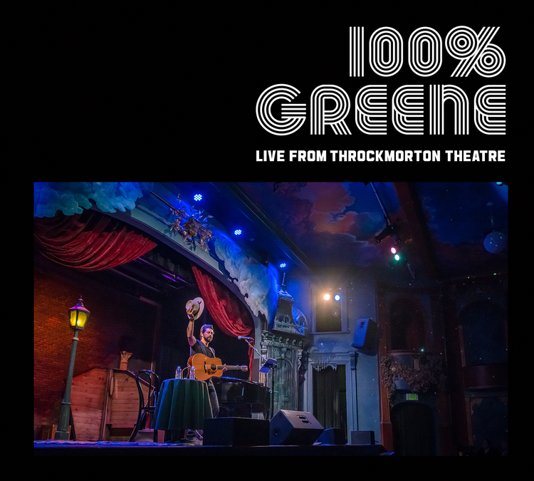 Jackie-Greene_100%-Greene-Live-From-Throckmorton-Theatre