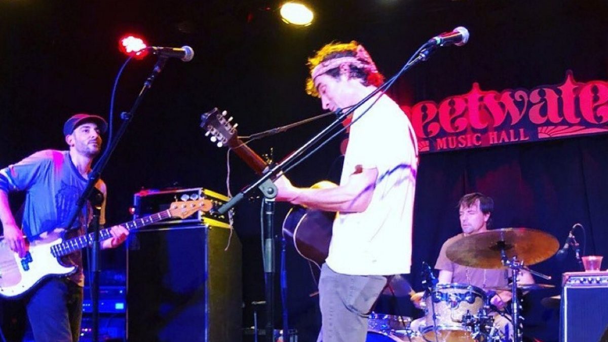 JamBase Celebrates 20th Anniversary At The Chapel On This Date In 2019