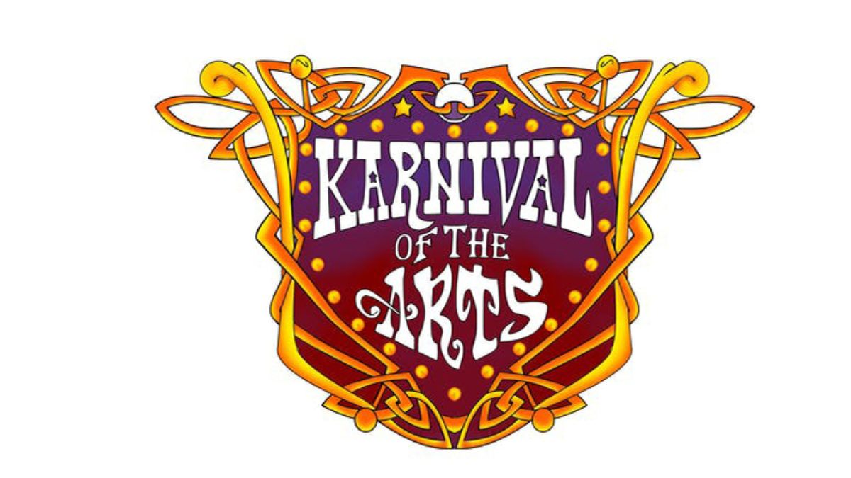 Karnival Of The Arts East