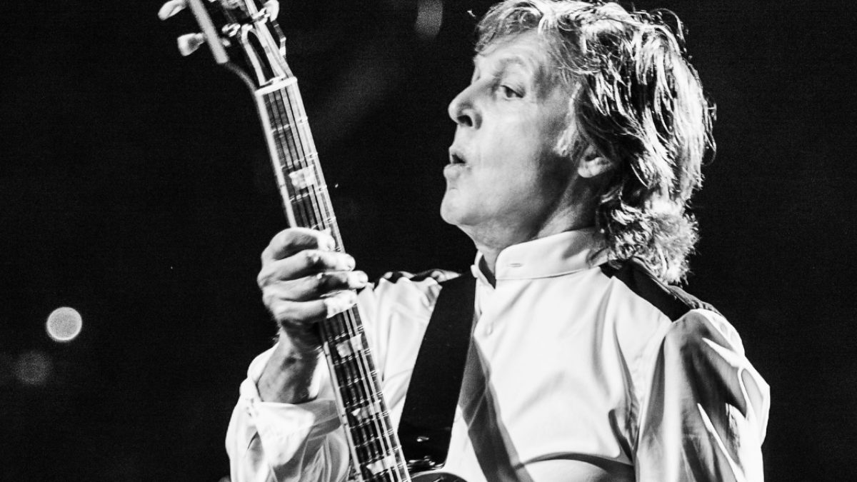 Paul McCartney United Center - Paul Mccartney 2018 Kim 1200x675 