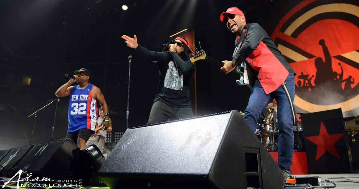 Prophets Of Rage McCullough Crop 1