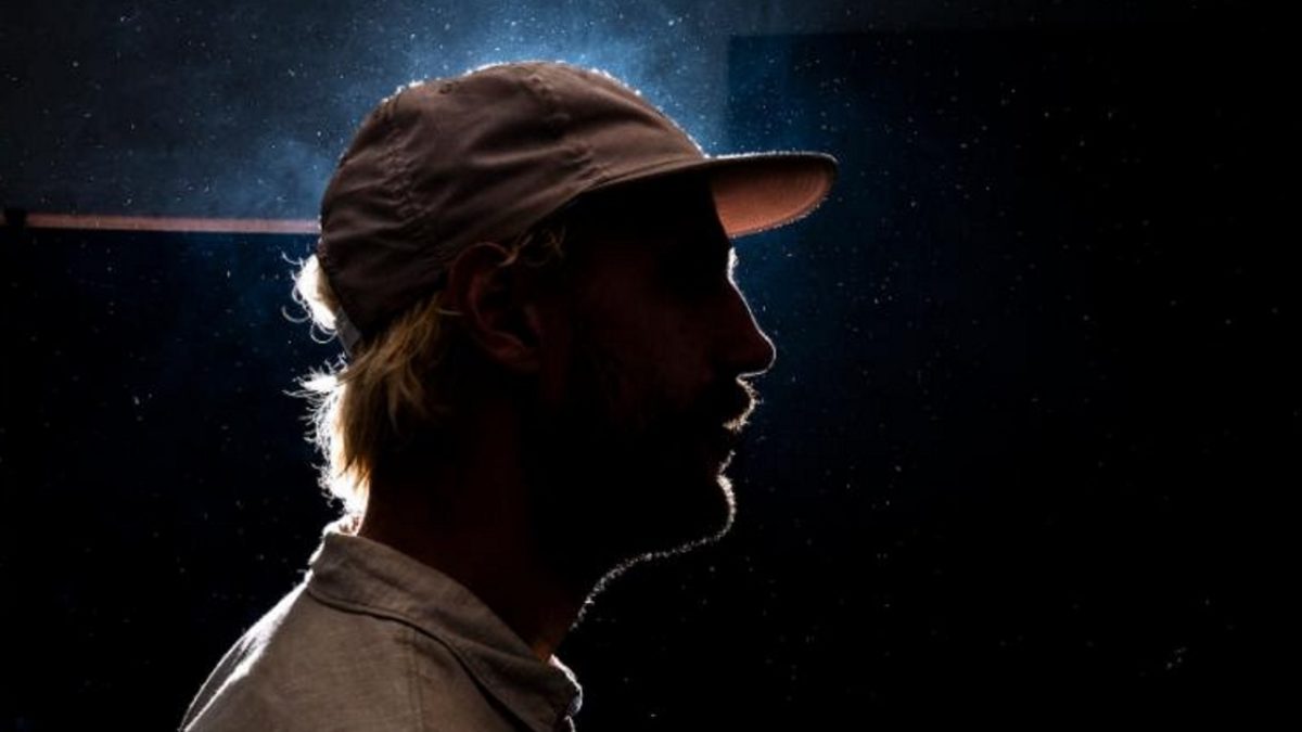 Rayland Baxter Announces Mac Miller Tribute EP & Shares 2 Singles