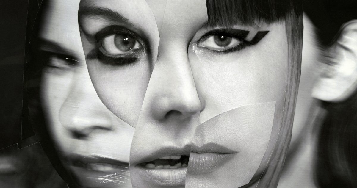 Sleater-Kinney Center Won’t Hold New Album