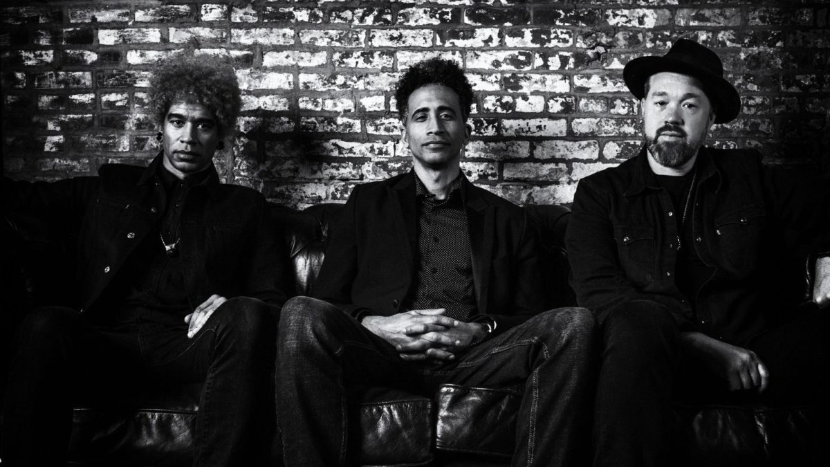 Soulive Announces Bowlive VIII Weekend 1 Guests