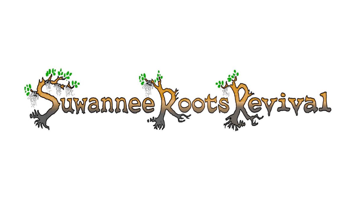 Suwannee Roots Revival Announces Initial 2019 Lineup