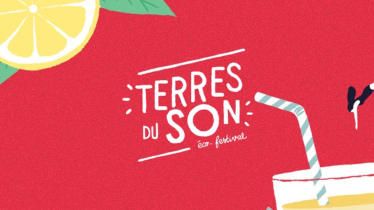 Terres du Son Festival