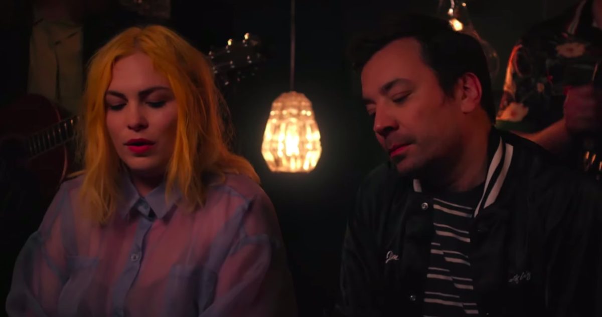 THATHFallon19