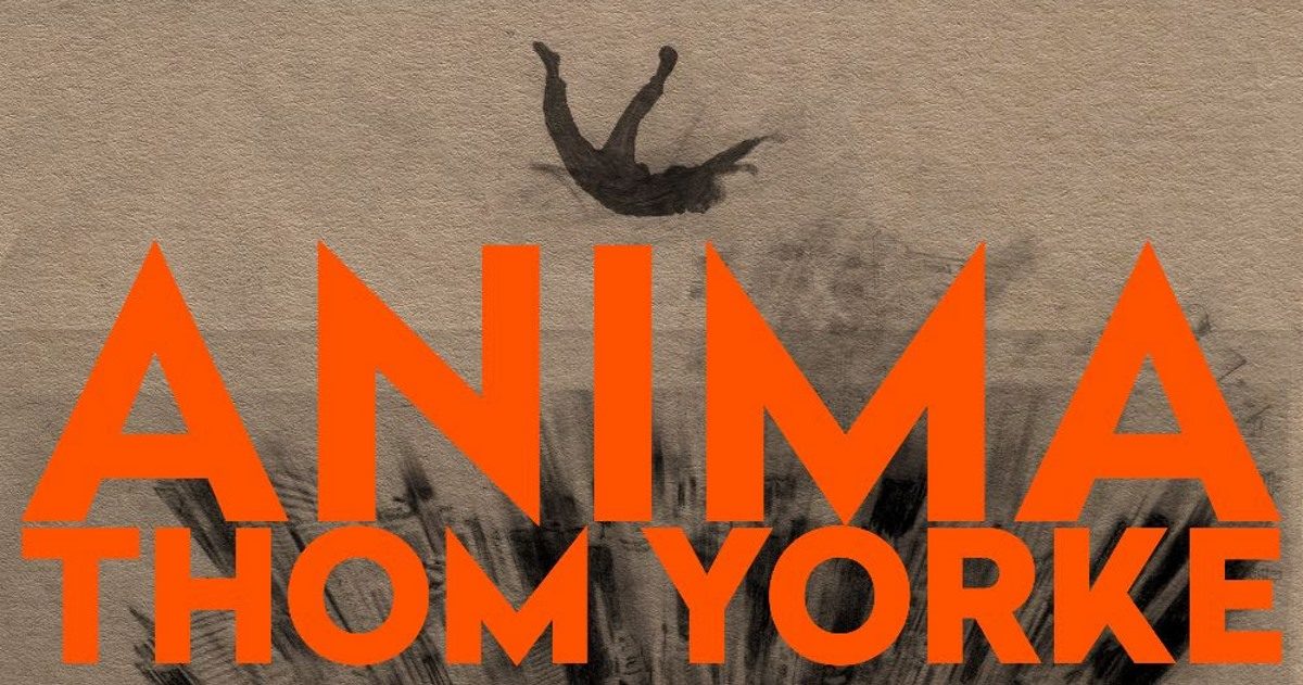 Thom Yorke Anima Featured