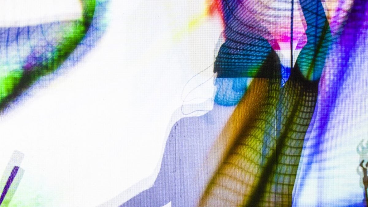 Thom Yorke Announces North American Tour With Nigel Godrich & Tarik Barri