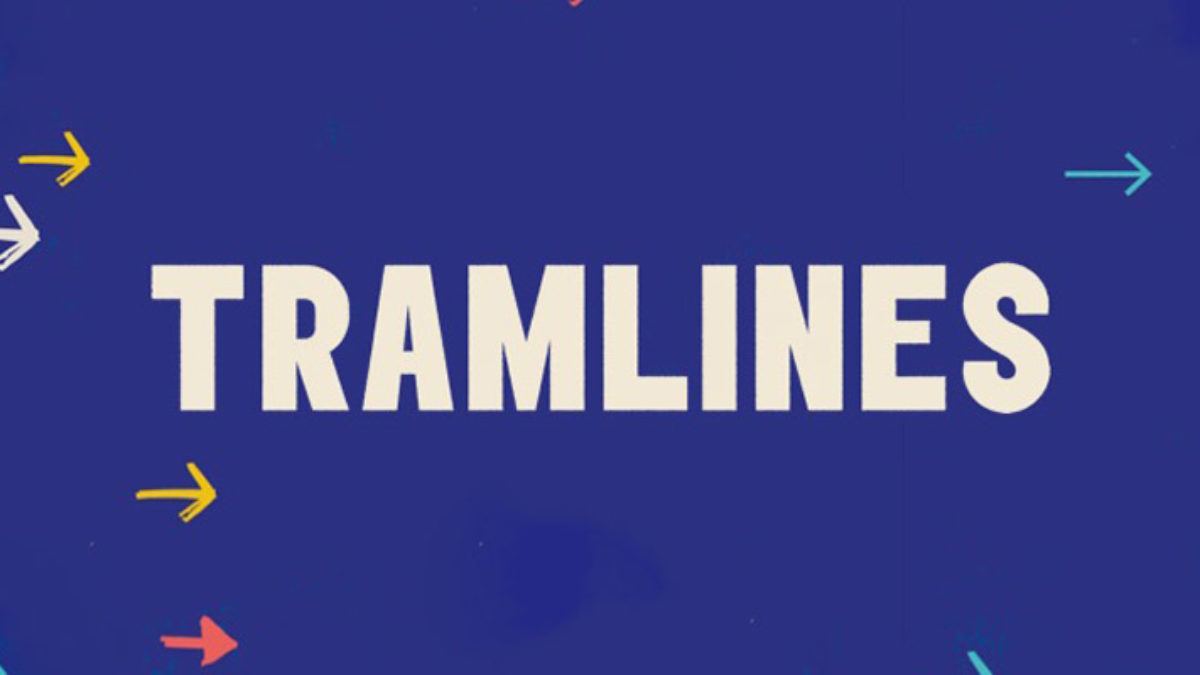 Tramlines Festival