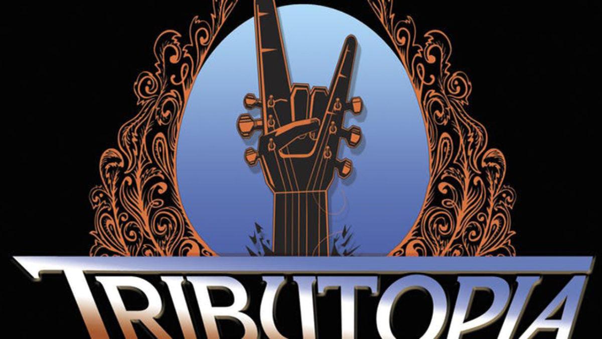 Tributopia