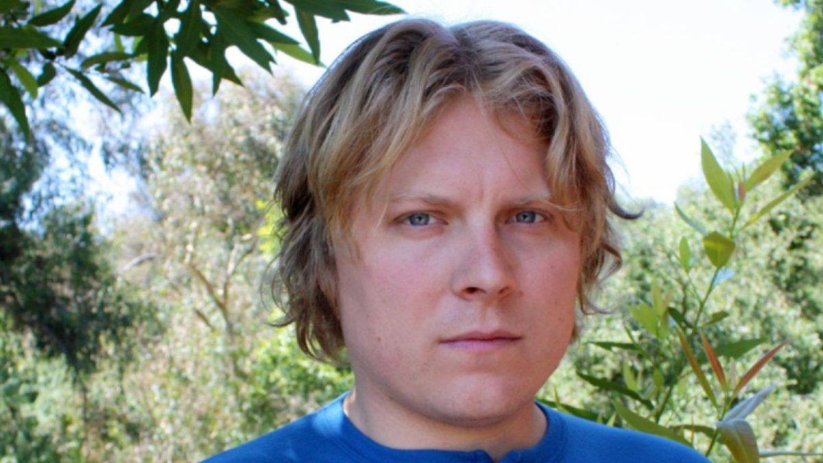 Ty Segall Announces New Album 'First Taste' & Shares Single