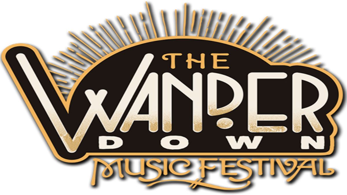 Wander Down Music Festival