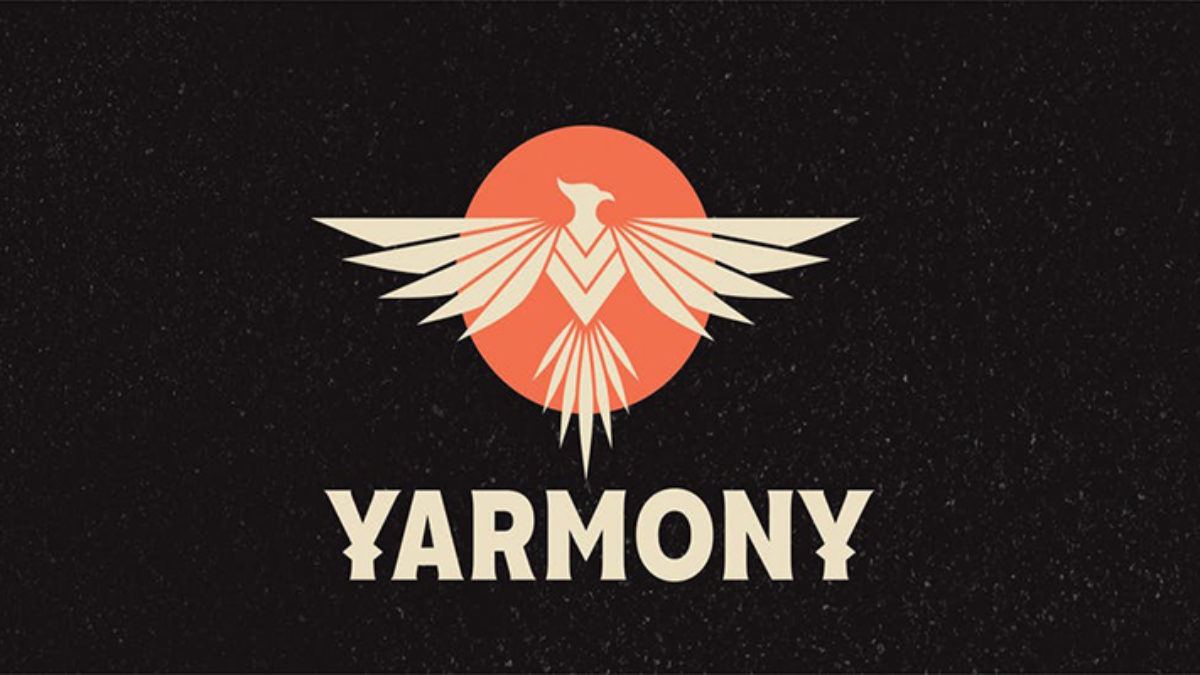 Yarmony Music Festival