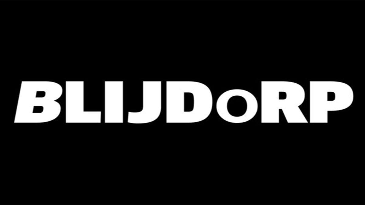 Blijdorp Festival