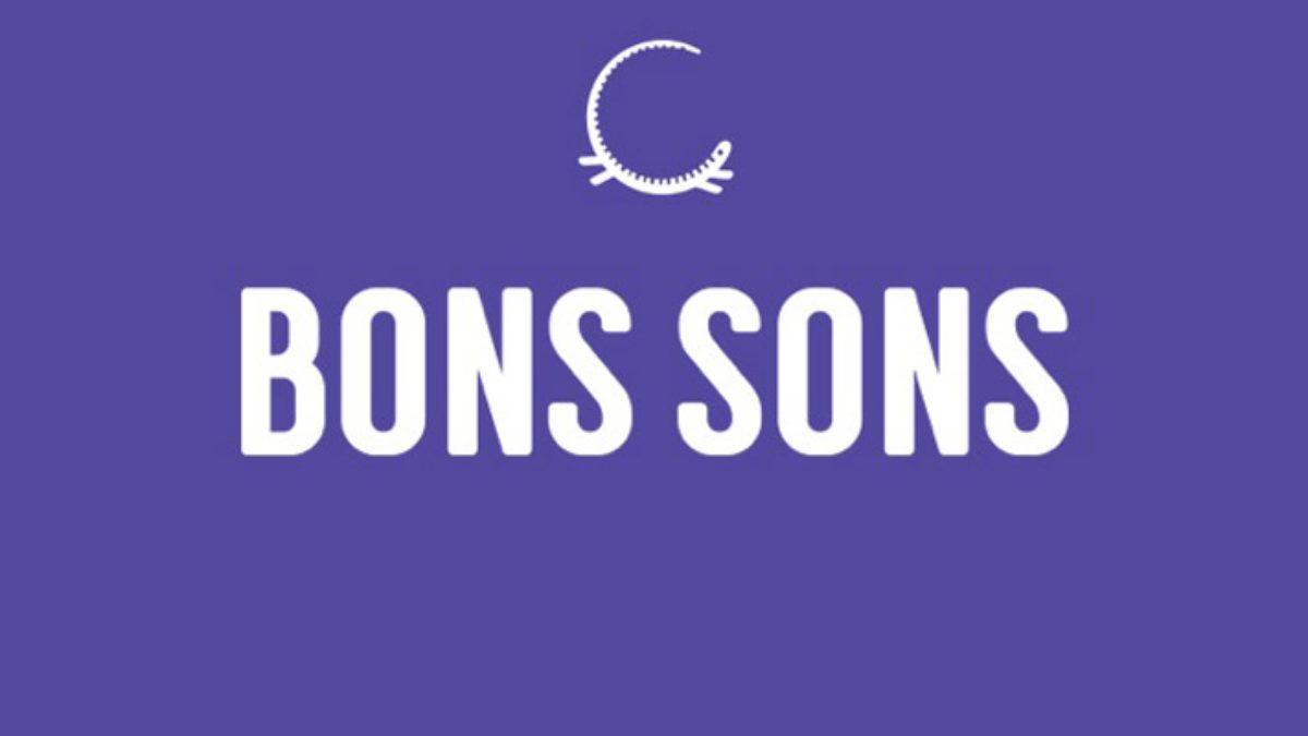 BONS SONS
