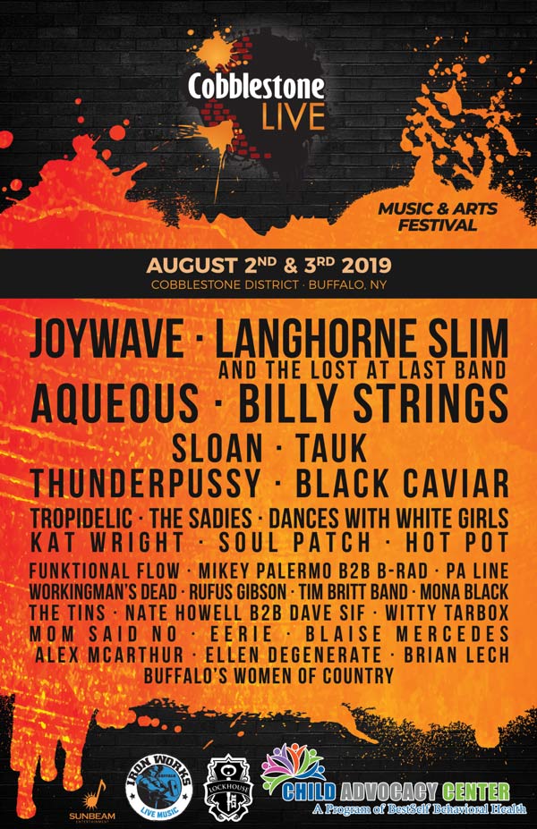 cobblestone-live-email-lineup-600