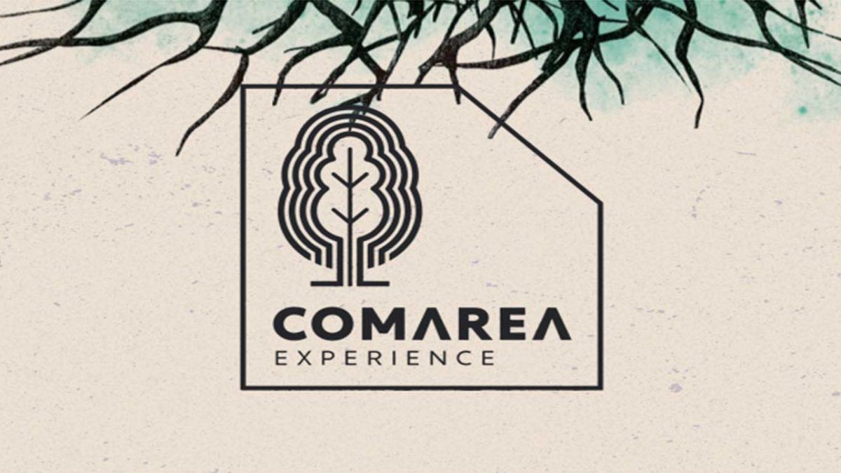 Comarea Experience