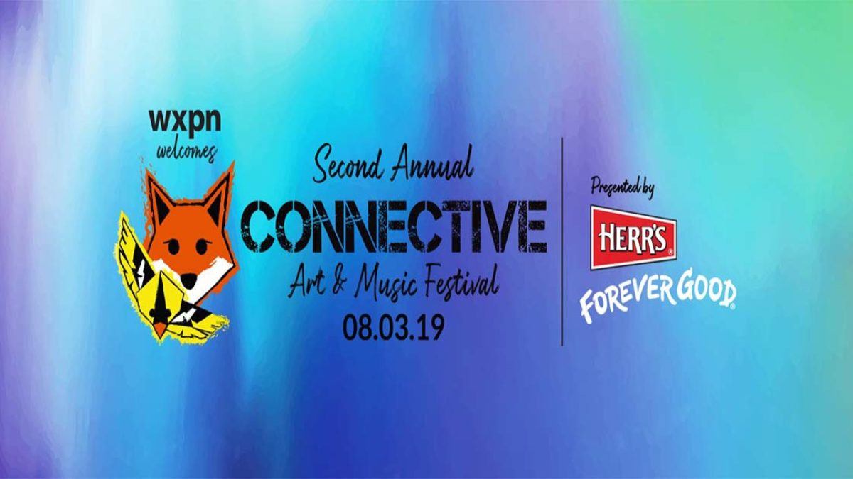 Connective Festival