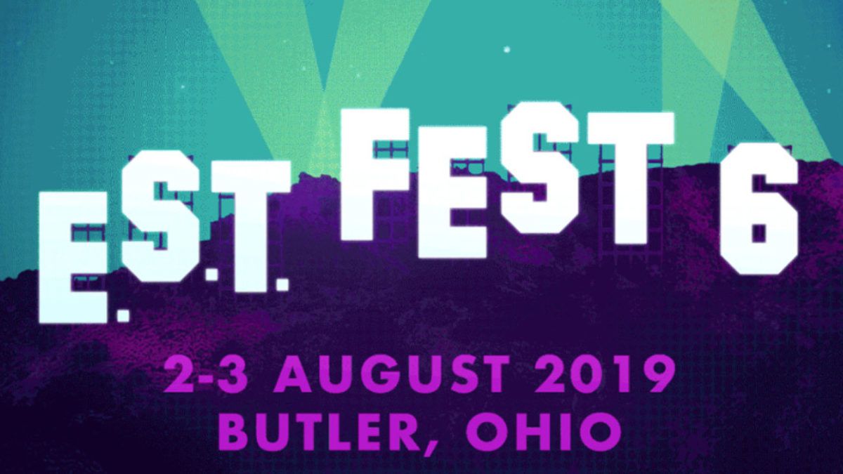 E.S.T. Fest 6