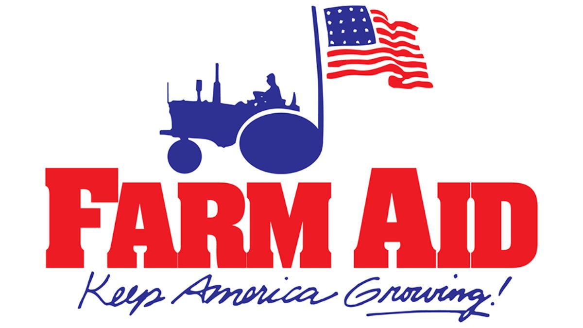 Farm Aid