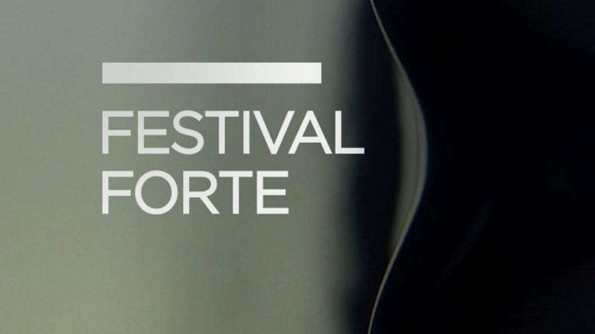 Festival Forte