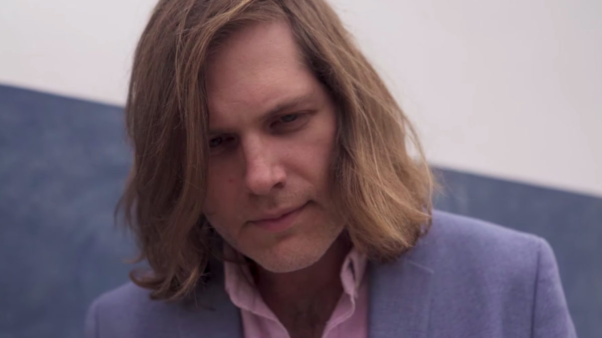 Fruit Bats Share Live Album ‘Found A Round Stone: Live In Portland’