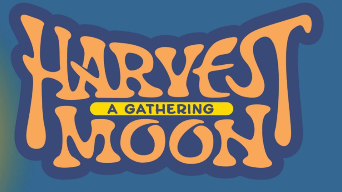 Harvest Moon A Gathering Features Neil Young, Norah Jones & More
