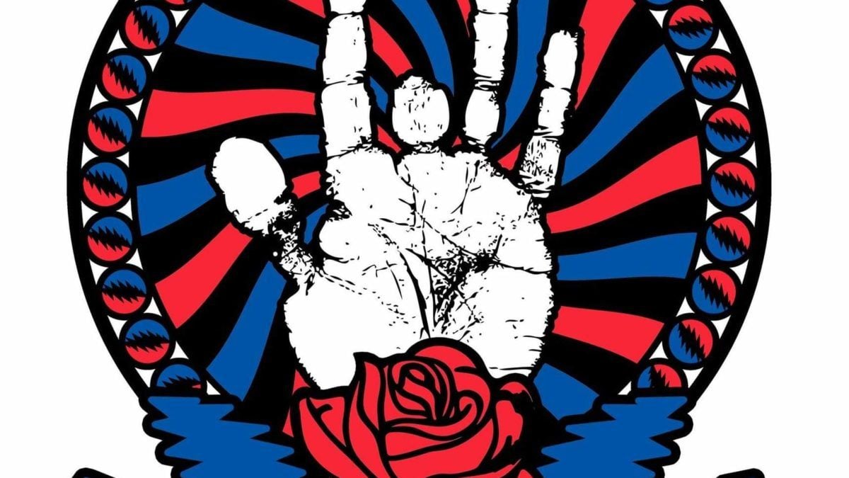 Jerry Tripsters