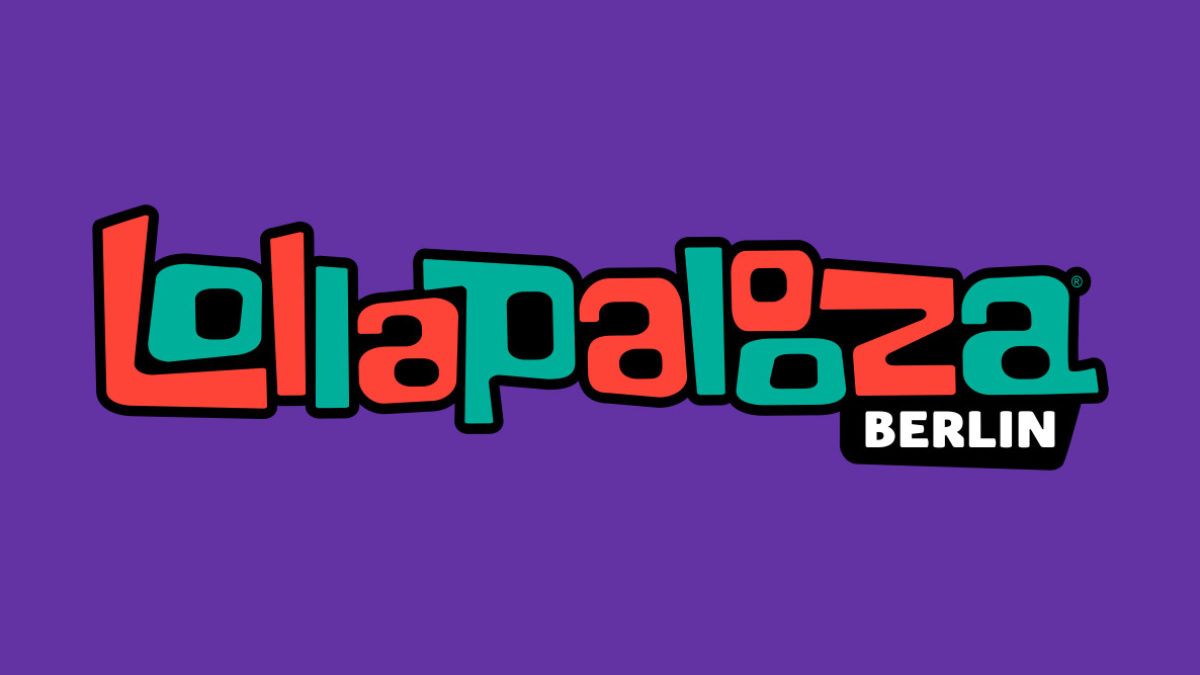 lollapalooza-berlin-2019-lineup-sep-7-8-2019