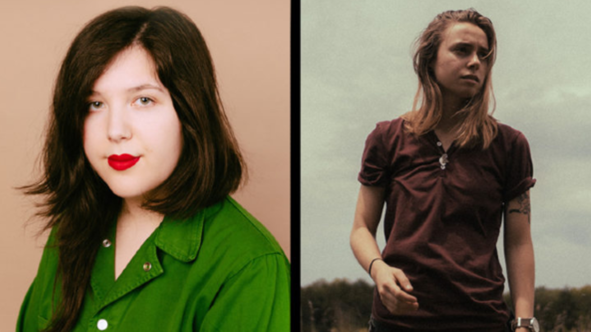 [Updated] 'Austin City Limits' Announces Lucy Dacus & Julien Baker Free Live Stream