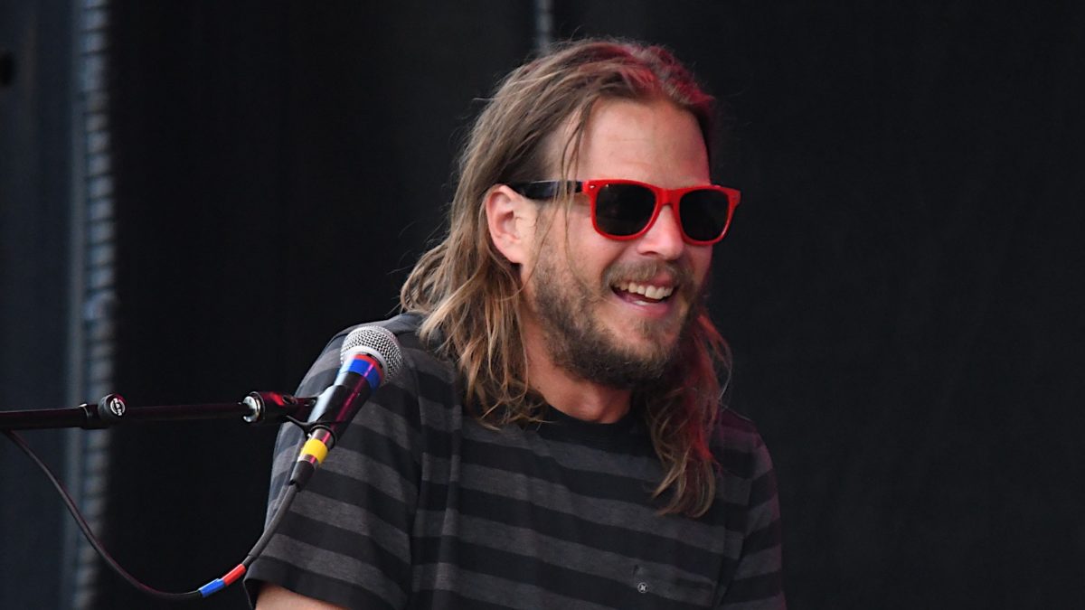 Marco Benevento Confirms November Tour 2019