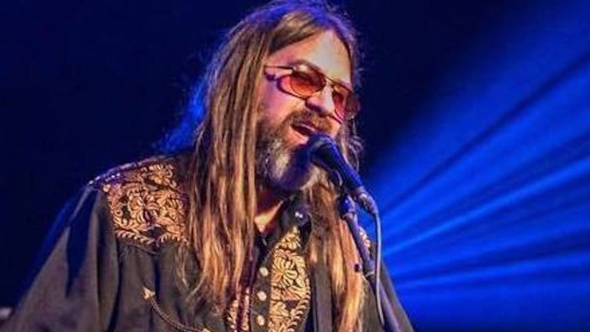 The Garcia Project Releases ‘Spirit’ Tribute To Jerry Garcia
