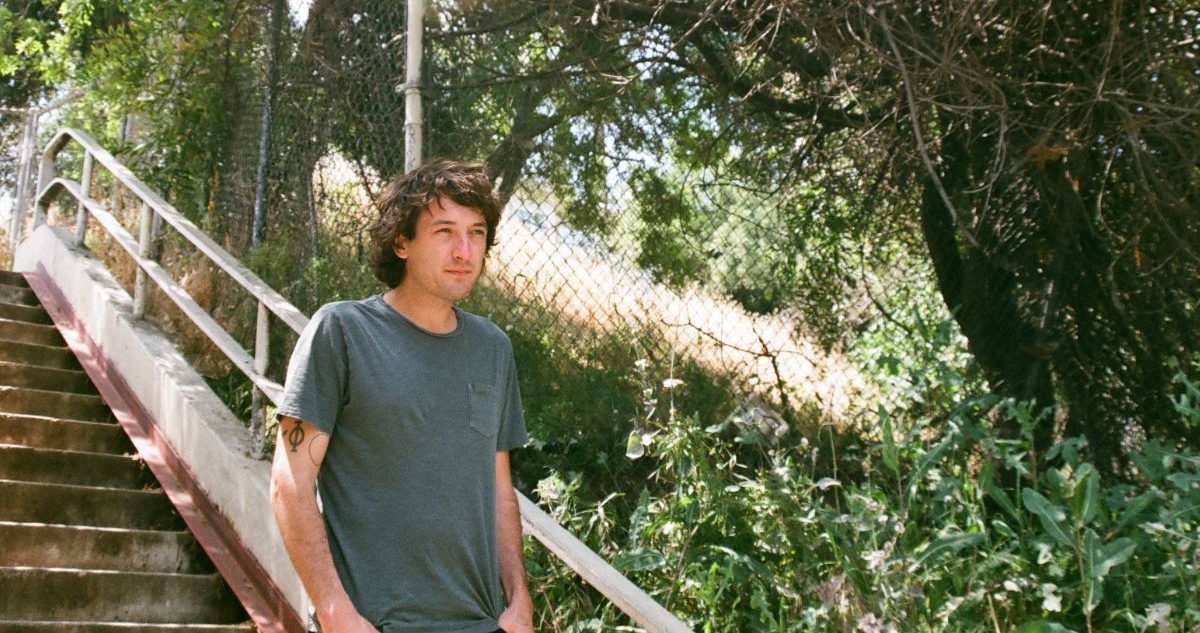 Mikal Cronin