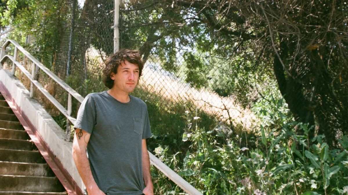 Mikal Cronin Announces New Album 'Seeker' & Shares Single