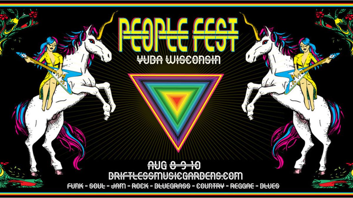 People Fest