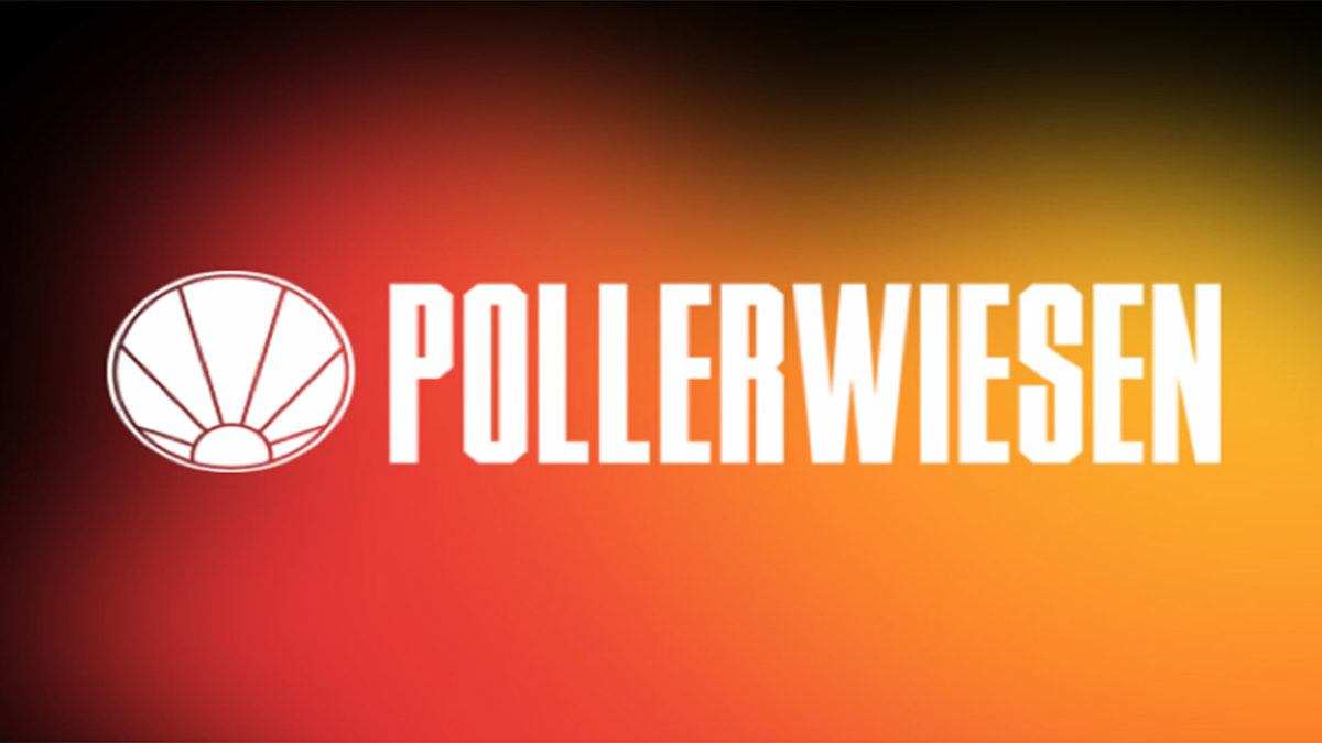Pollerwiesen Day & Night