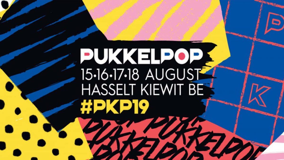 Pukkelpop