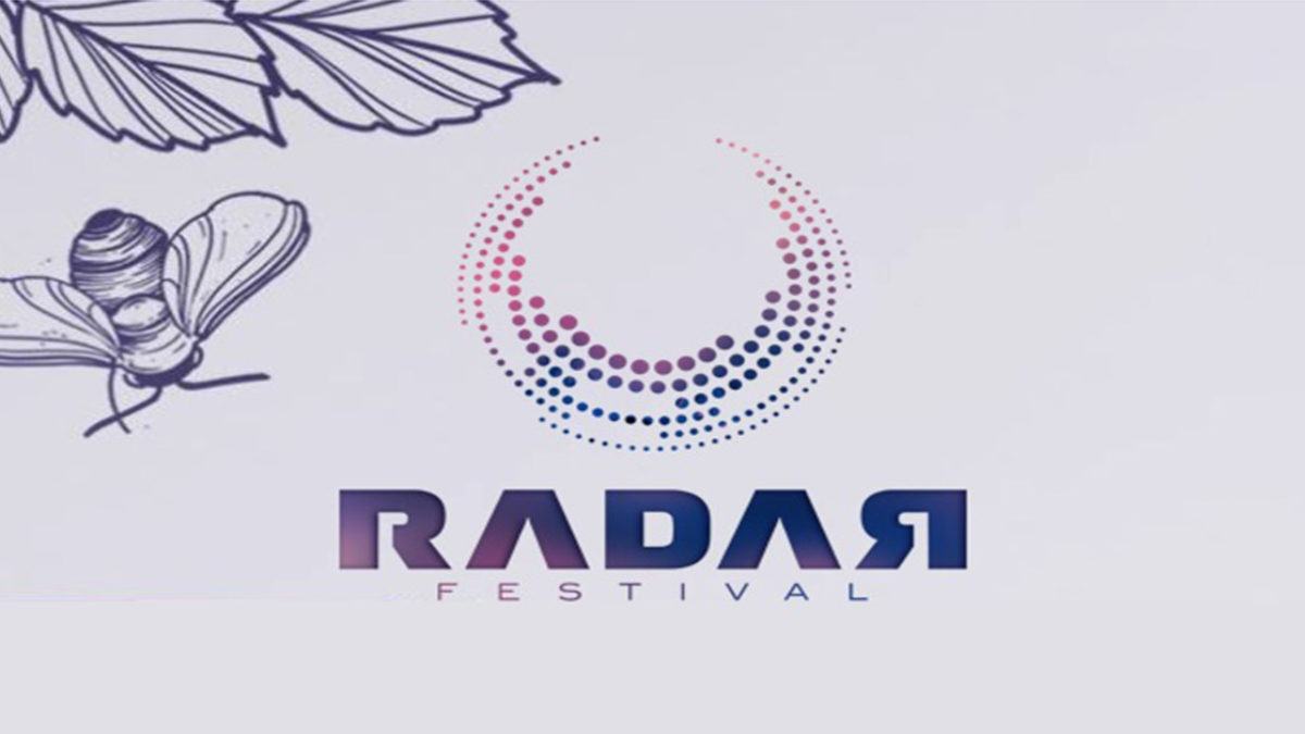RADAR Festival