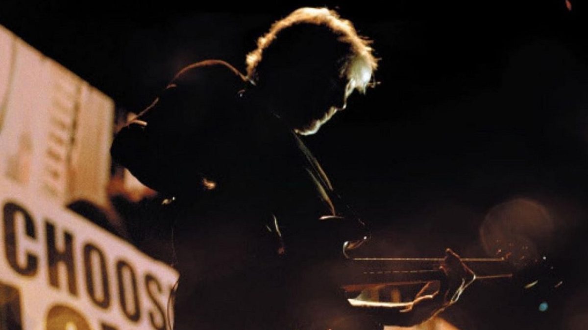 Roger Waters Shares ‘Pigs’ Preview From ‘Us + Them’ Concert Film