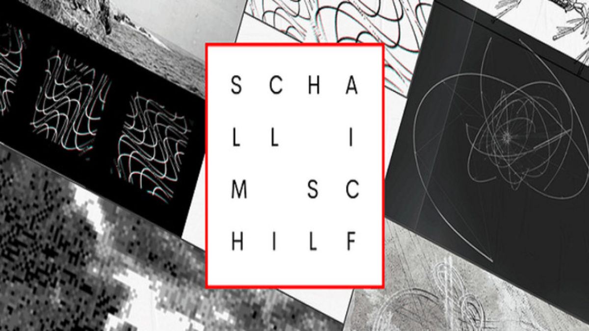 Schall im Schilf Open Air