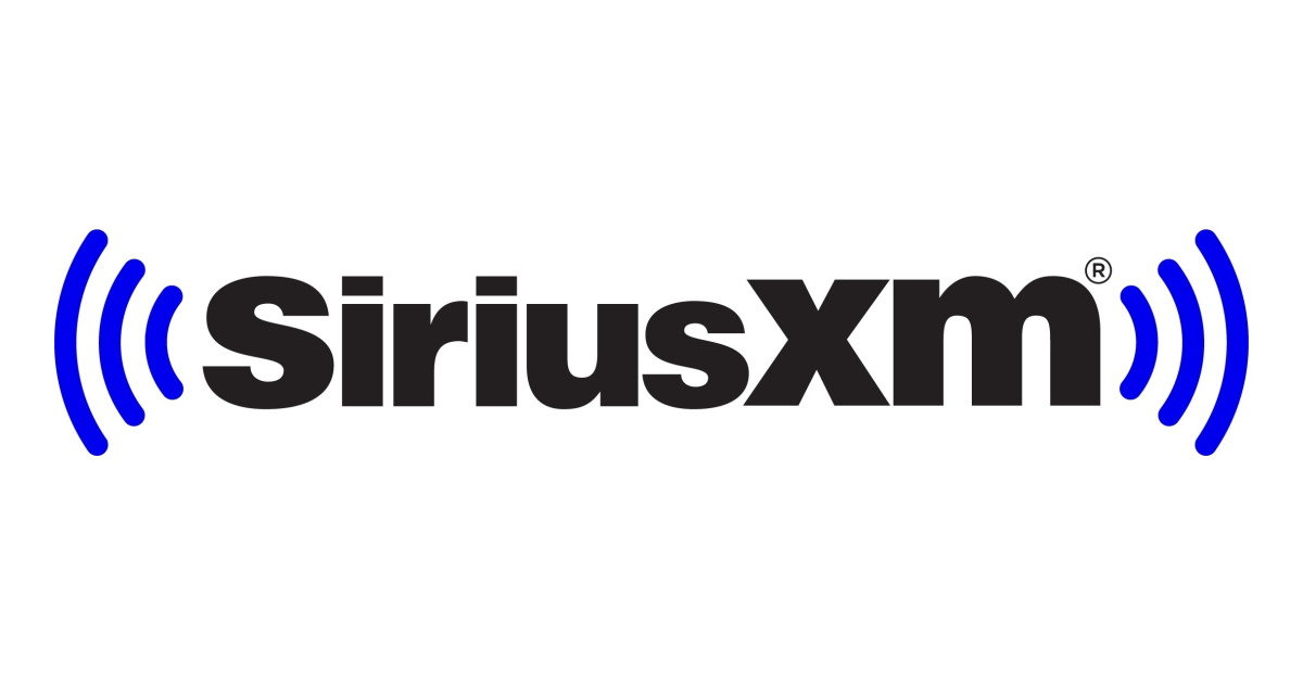 SiriusXM 2019