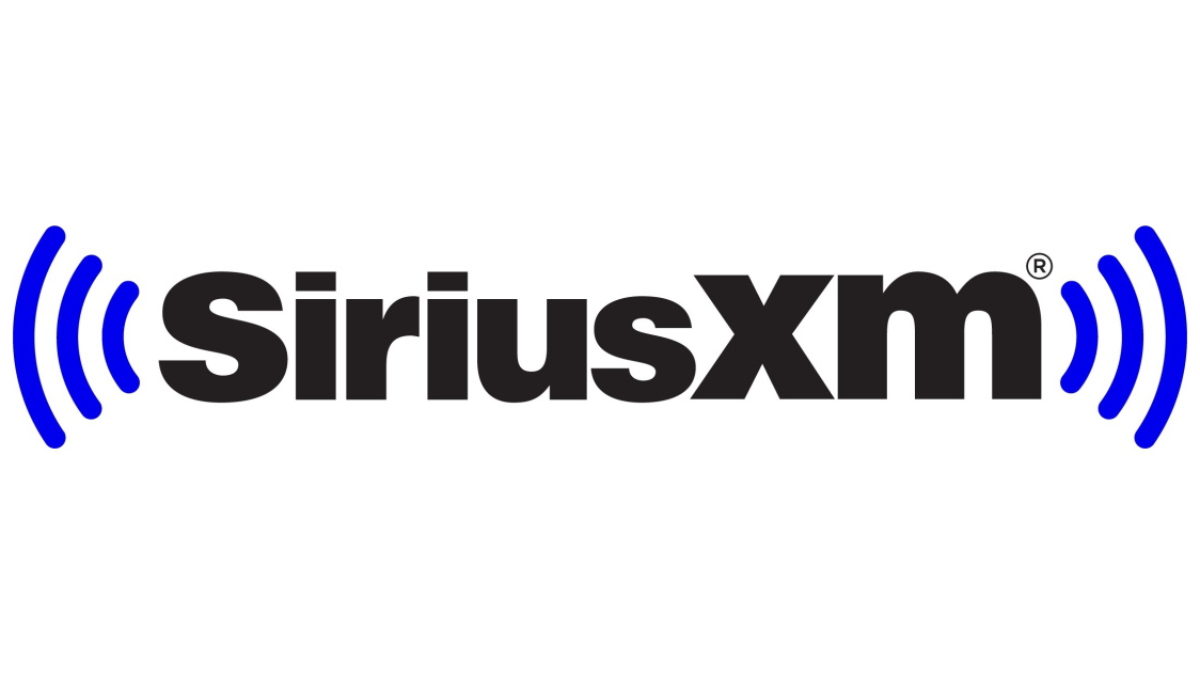 The All-New SiriusXM Streaming Experience: Any Situation. Any Mood. Anywhere You Are. No Car Required.