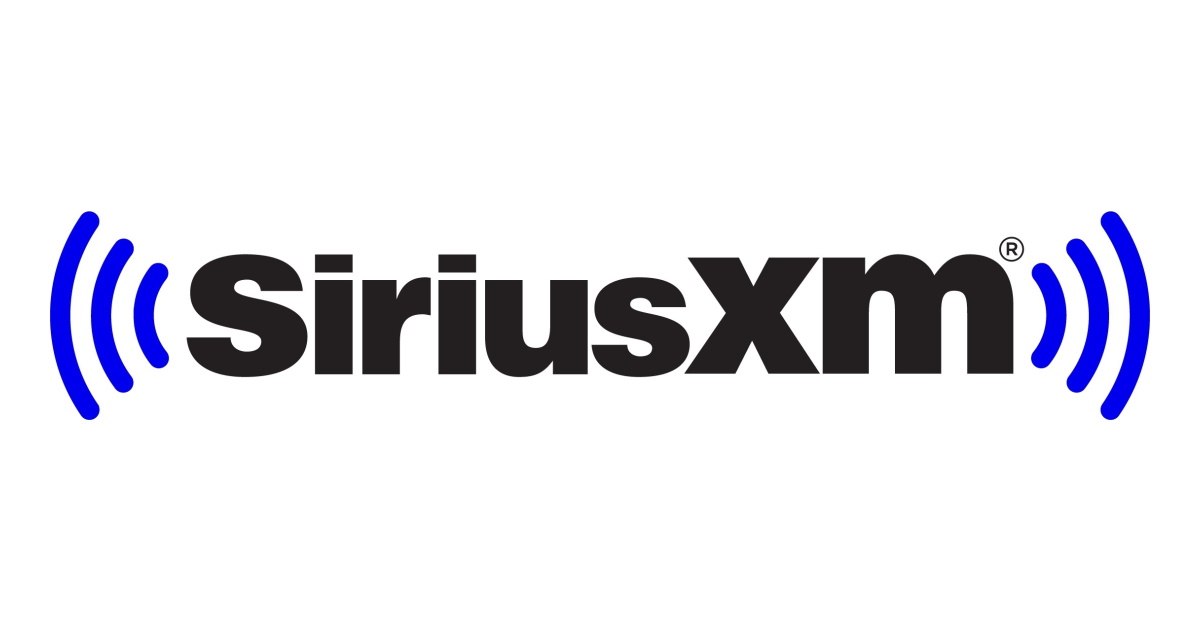 SiriusXM Student Plan Listen Now In Your Dorm Room