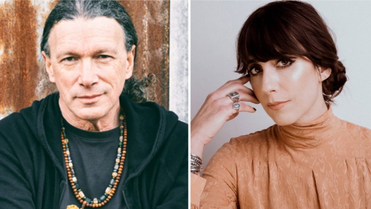 Jam Cruise Expands 2020 Lineup