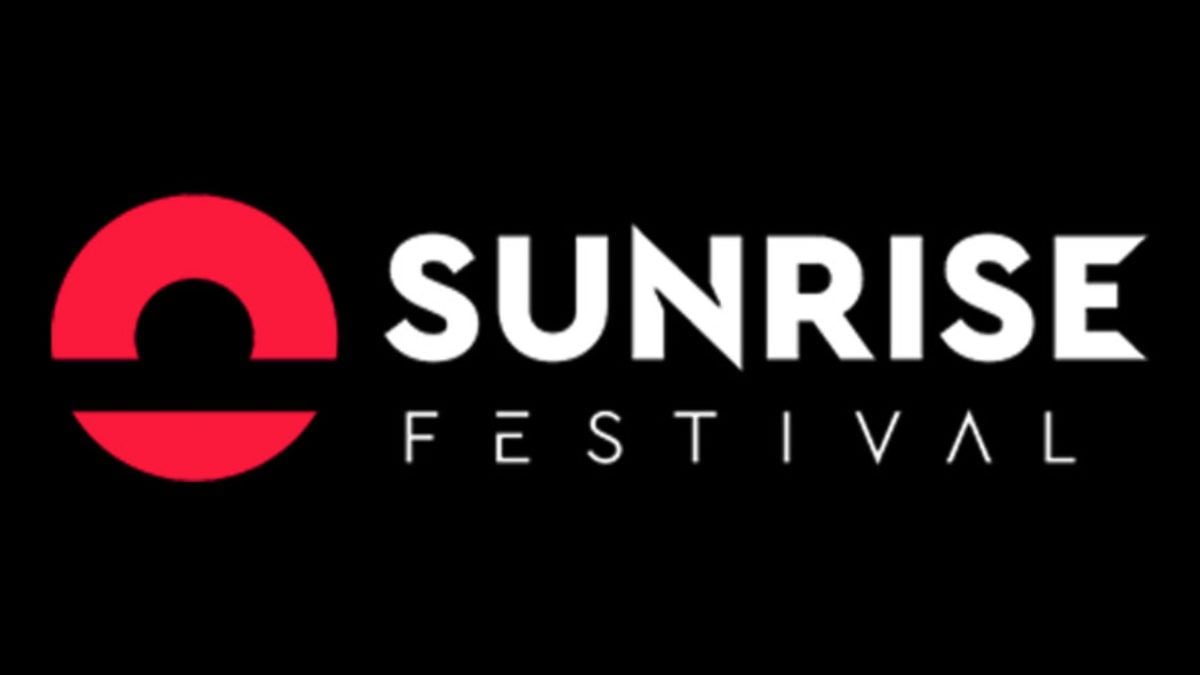 Sunrise Festival (Poland)